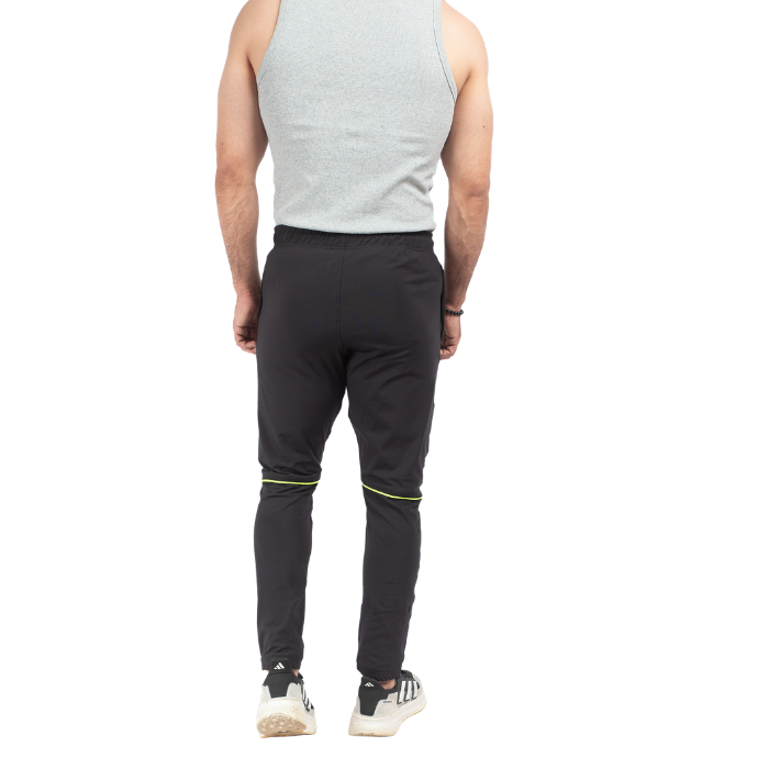 FlexTech Trouser