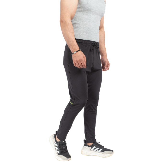 FlexTech Trouser