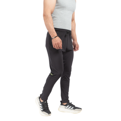 FlexTech Trouser