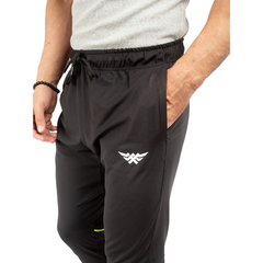 FlexTech Trouser