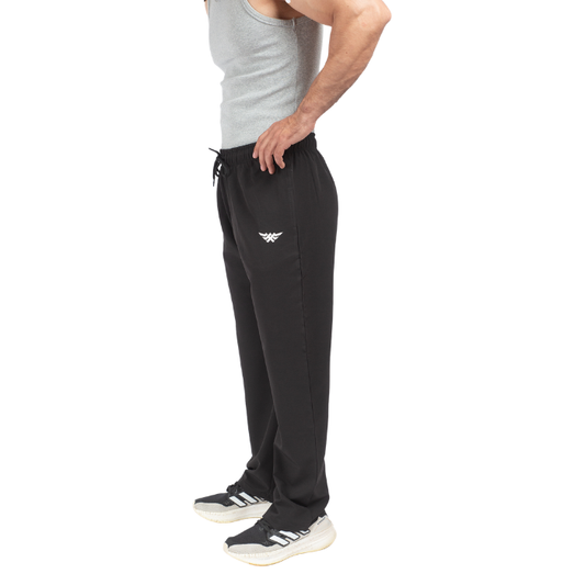 ProFlex Straight Leg Trouser
