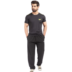 EdgeLite Active Tshirt