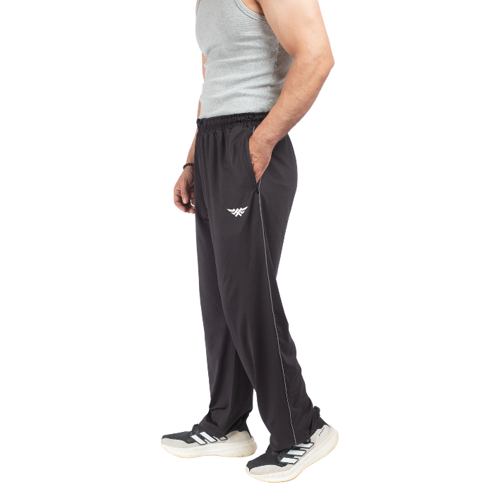 Revive Relaxed Trouser