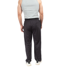 Revive Relaxed Trouser