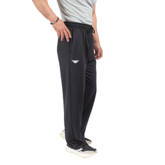 StreetFit Trouser