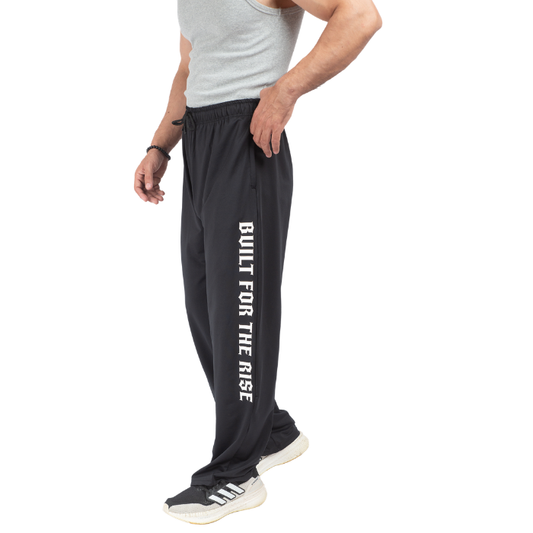 StreetFit Trouser