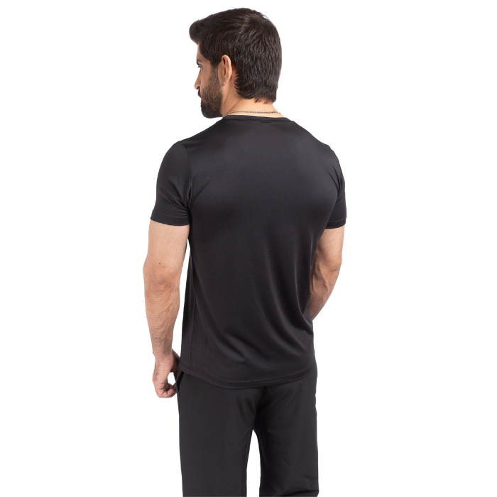 EdgeLite Active Tshirt