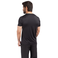 EdgeLite Active Tshirt