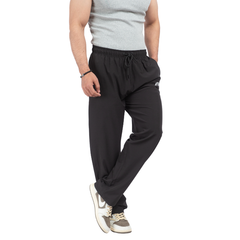 Revolt Performance Trouser (Black)
