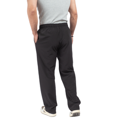 Revolt Performance Trouser (Black)