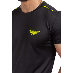EdgeLite Active Tshirt