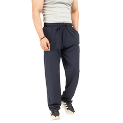 Revolt Performance Trouser (Navy)