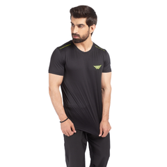 EdgeLite Active Tshirt