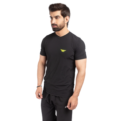 Ignite Motion Tshirt