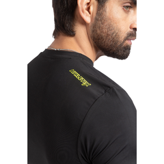 Ignite Motion Tshirt