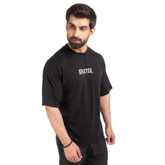AthleteX Oversized Tshirt