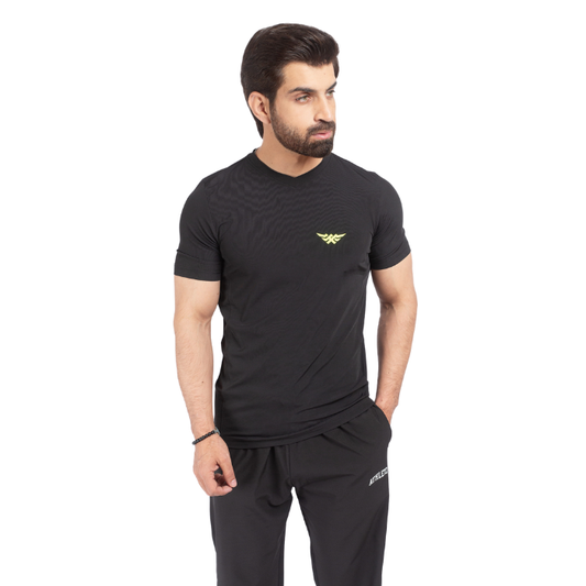 Ignite Motion Tshirt