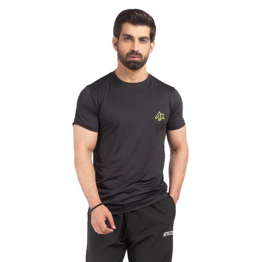 PrimeFlow Tshirt