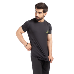 PrimeFlow Tshirt