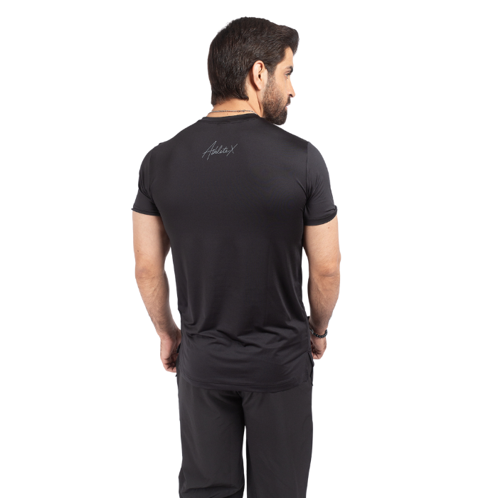 PrimeFlow Tshirt