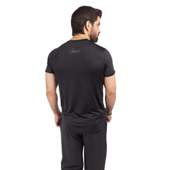 PrimeFlow Tshirt