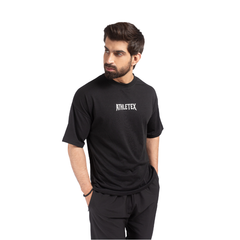 AthleteX Oversized Tshirt