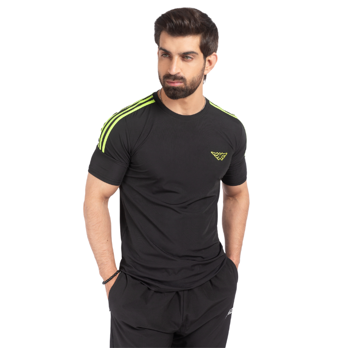 Voltline Performance Tshirt