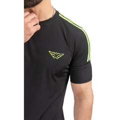 Voltline Performance Tshirt