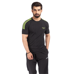 Voltline Performance Tshirt