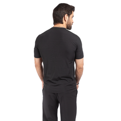 Voltline Performance Tshirt