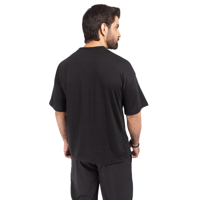 AthleteX Oversized Tshirt