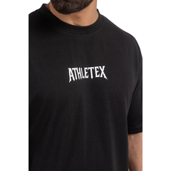 AthleteX Oversized Tshirt