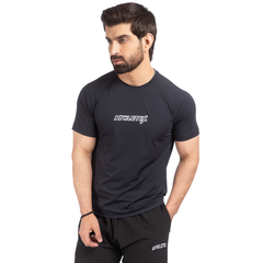 AthleteX Statement Tshirt
