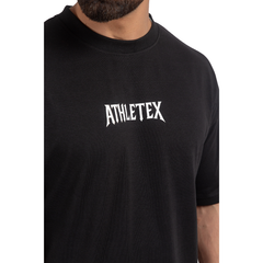 AthleteX Oversized Tshirt