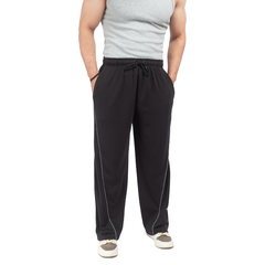 AthleteX EveryDay Trouser