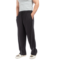 AthleteX EveryDay Trouser
