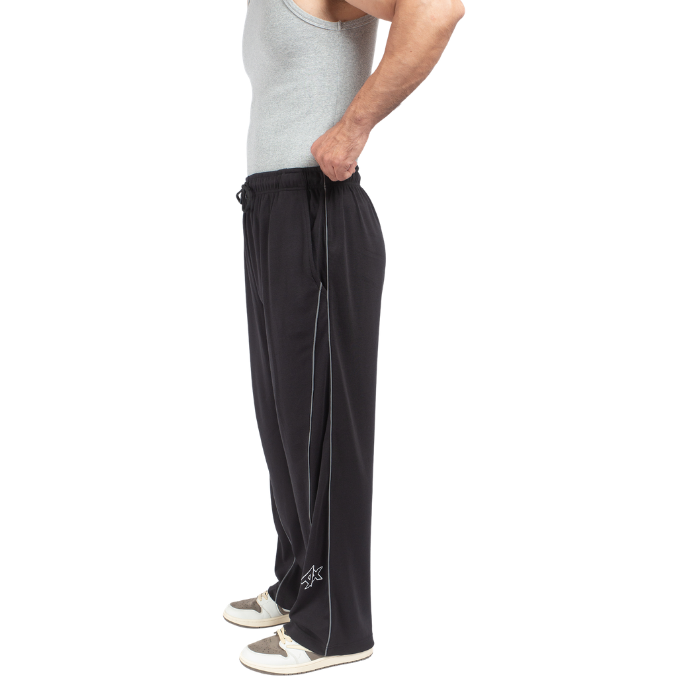 AthleteX EveryDay Trouser