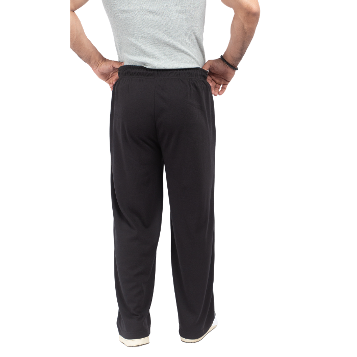 AthleteX EveryDay Trouser