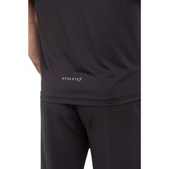 Core Mesh Tshirt