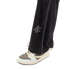 AthleteX EveryDay Trouser
