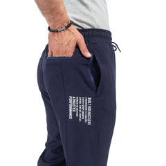 ActiveFit Training Trouser (Navy)