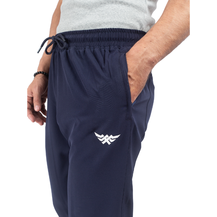 ActiveFit Training Trouser (Navy)