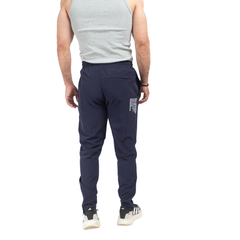 ActiveFit Training Trouser (Navy)
