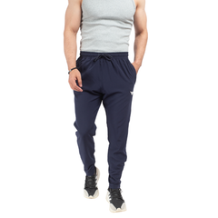 ActiveFit Training Trouser (Navy)