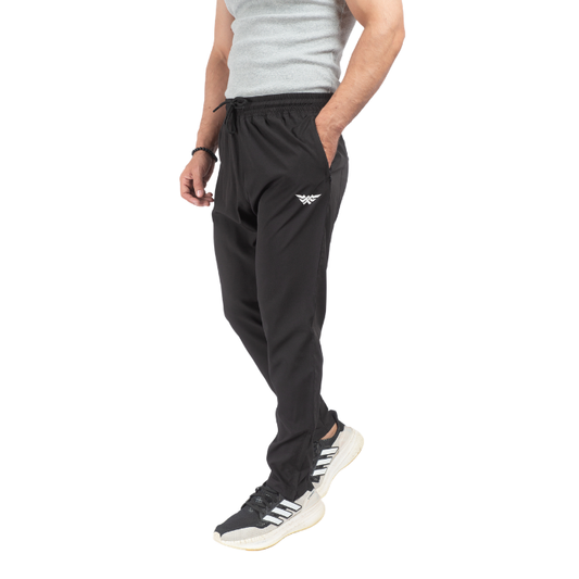 ActiveFit Training Trouser (Black)