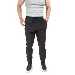 ActiveFit Training Trouser (Black)