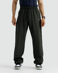 Revolt Performance Trouser (Olive)