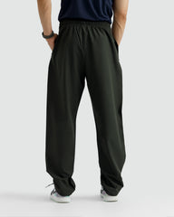 Revolt Performance Trouser (Olive)