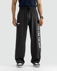 StreetFit Trouser (Grey)