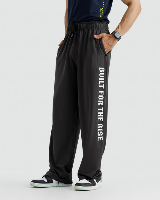 StreetFit Trouser (Grey)